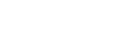 APEX Designs USA
